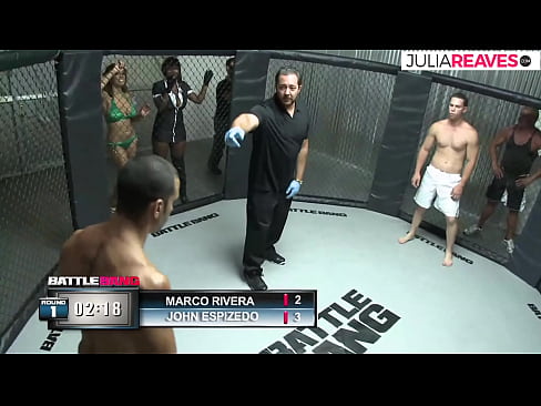 ❤️ Ultimate Fighter трахает як духтари рақами рост пас аз мубориза дар ҳалқаи ❤️❌ Суперпорно дар мо tg.milf300com.ru