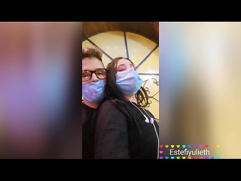 ❤️ Карантини лаънатӣ маро девона мекунад. ❤️❌ Суперпорно дар мо tg.milf300com.ru