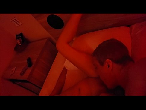 ❤️ лесид киска тар ман. ❤️❌ Суперпорно дар мо tg.milf300com.ru