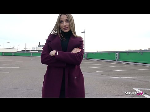 ❤️ СКАУТИ ОЛМОНӢ ОРЗУИ ПУЛОДӢ, ПУЛӢ, ТОҶИКИСТОНАИ ТОҶИКИСТОНӢ ВА СЕКСИ БАРОИ ПУЛ АСТ ❤️❌ Суперпорно дар мо tg.milf300com.ru
