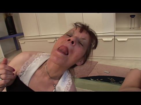 ❤️ Ду бибию як бобо сегона доранд ❤️❌ Суперпорно дар мо tg.milf300com.ru