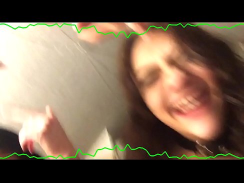 ❤️ Ду brunette Санобар panties эмотсионалӣ мондан ҳаромҳо quirky фоҳиша ❤️❌ Суперпорно дар мо tg.milf300com.ru