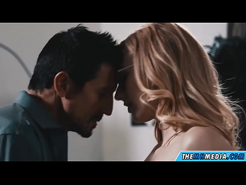❤️ Ҷинси ошиқона бо малламуй фоҳиша ❤️❌ Суперпорно дар мо tg.milf300com.ru