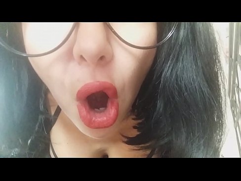 ❤️ Азизам, модари угайат намегузорад, ки ту имрӯз ба мактаб биравӣ... Ту ба ман бисёр лозим... ❤️❌ Суперпорно дар мо tg.milf300com.ru