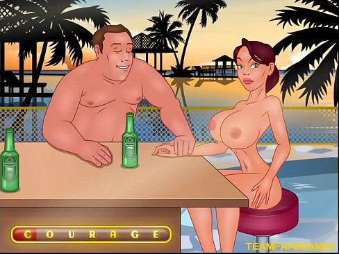 ❤️ Кӯдаки хазанда дар осоишгоҳи bdsm 2 ❤️❌ Суперпорно дар мо tg.milf300com.ru
