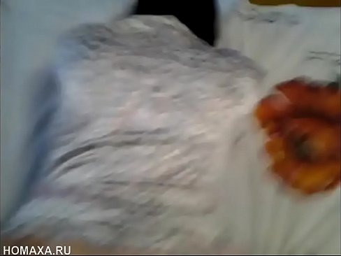 ❤️ Зани худро бо хари зебо мезанед ❤️❌ Суперпорно дар мо tg.milf300com.ru