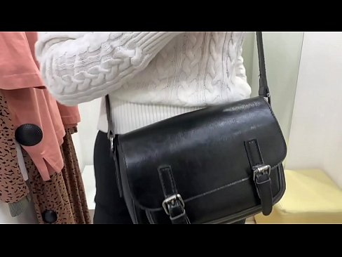 ❤️ Мастурбатсияи оммавии зани ҷавон ФералБерри бо дилдо дар утоқи мувофиқ ❤️❌ Суперпорно дар мо tg.milf300com.ru