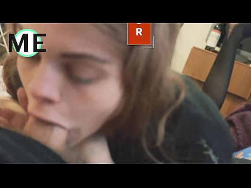 ❤️ Дик гулӯ, pantyhose дарида ва пошнаҳои дарида хуб мулоқот ❤️❌ Суперпорно дар мо tg.milf300com.ru