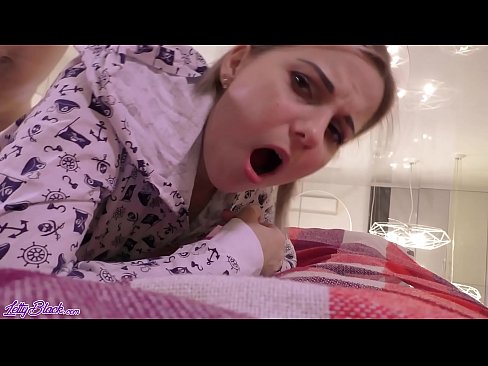 ❤️ Модари Санобар фурӯ ва pregistyle ҷинсӣ - кончаҳои наздик то ❤️❌ Суперпорно дар мо tg.milf300com.ru